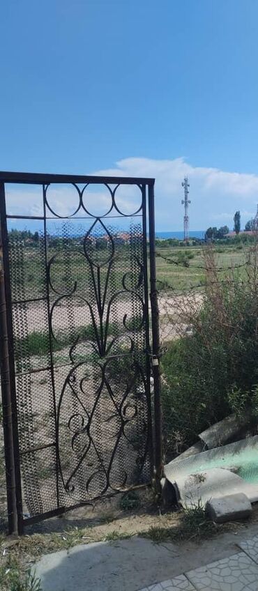 Продажа домов: Дом, 80 м², 4 комнаты, Собственник — 11