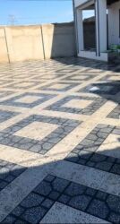 Ağlay: Salam, Seximizde Her Növ Aglay Ve Tamet Daşlari Hazirlanir istenilen — 29