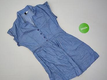 hm online pl: H&M Divided, Sukienka damska, rozmiar S — 2