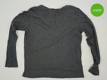 znaczek polo ralph: Ralph Lauren, T-shirt damski, rozmiar L — 3