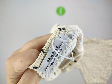 primark ceny w polsce: Sukienka damska, rozmiar XL — 4