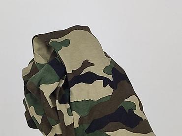 hm zwroty: H&M Divided, Sukienka damska, rozmiar XS — 6