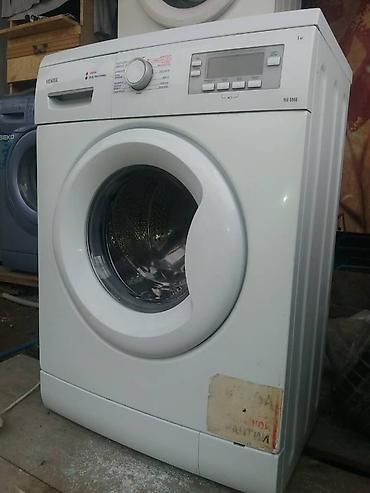 Телевизоры: Продажа телевизор ТСЛ отличная картинка,большой экран,ресивер в — 4