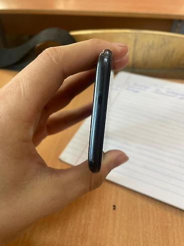 Samsung: Samsung Galaxy A40, цвет - Черный, 2 SIM — 6