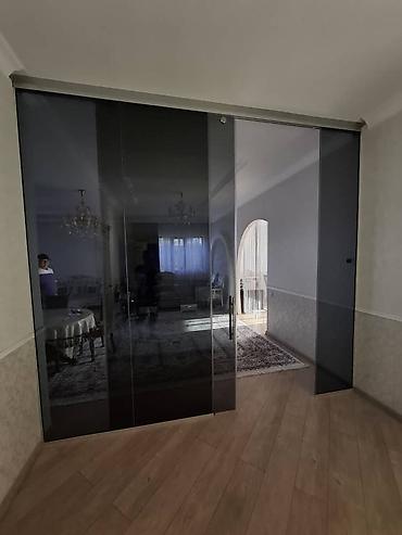 Перегородки на заказ: На заказ Лофт-перегородка, Монтаж, Демонтаж, Бесплатный замер — 16