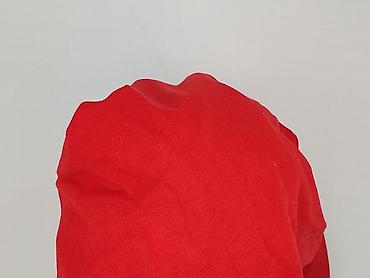 secondhand: Gina Tricot, Bluza z kapturem damska, rozmiar XL — 6