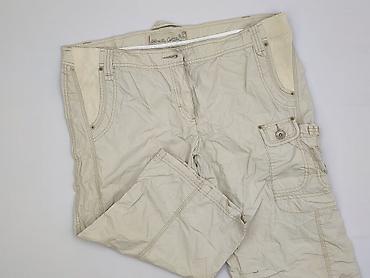 cargo jeans h: Marks & Spencer, Szorty damskie, rozmiar 2XL — 1
