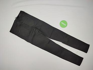 agolde jeans: AGGI, Jeansy damskie, rozmiar XS — 3