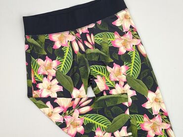 4f legginsy z wysokim stanem: F&F, Leggings Sports for women, size M