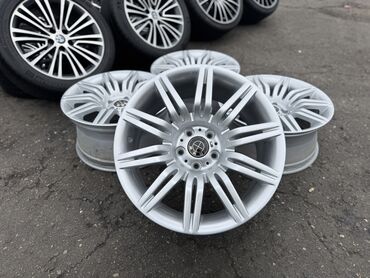 диски на хонду фит: Disk BMW R 19, 5 Boltlu