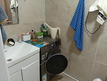 сдаю квартиру по рыскулова: 3 комнаты, 77 м², Пишпек Элитка, 6 этаж, Евроремонт — 5