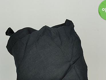 czy to: Orsay, Spodnie materiałowe damskie, rozmiar M — 7