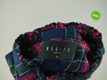 lakier: Mohito, Sukienka damska, rozmiar 2XS — 4