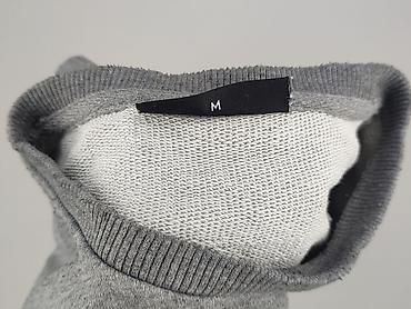 identic: Karl Lagerfeld, Bluza dla mężczyzn, rozmiar M — 5