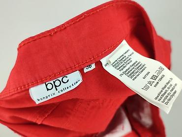 marka 4f: Bpc bonprix collection, Spodnie materiałowe damskie, rozmiar S — 4