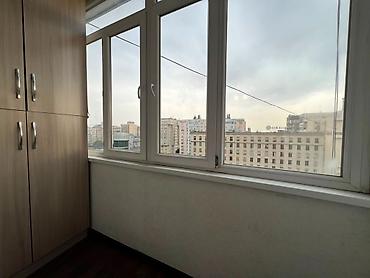 24: 3 комнаты, 79 м², Цум Индивидуалка, 9 этаж, Евроремонт — 7
