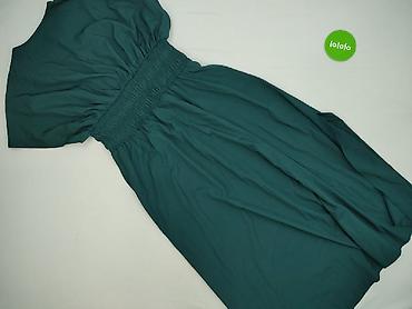 duże: Shein Curve, Sukienka damska, rozmiar 2XL — 3