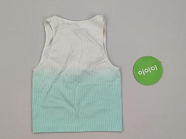 daydreams dresy: Primark, Top damski, rozmiar S — 3