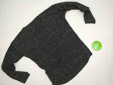pull: Sweter damski, rozmiar XL — 3