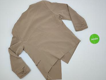 dobry jackopt: New Look, Marynarka damska, rozmiar XL — 3
