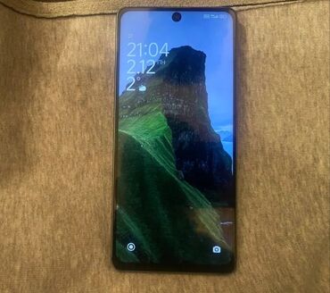 ноте 9: Redmi, Redmi Note 13 Pro, Б/у, 512 ГБ, 2 SIM