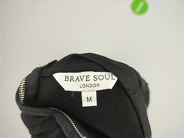 got: Brave Soul, Sukienka damska, rozmiar M — 4