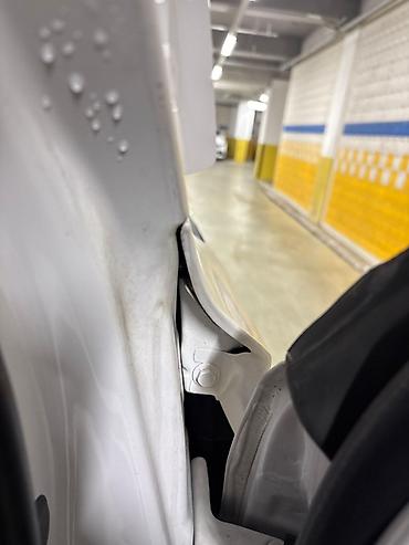 Hyundai: Hyundai Palisade: 2023 г., 2.2 л, Дизель, Кроссовер — 35