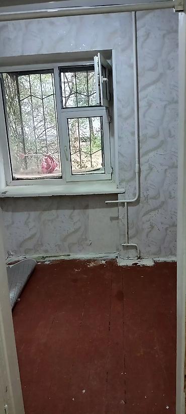 гостиничного: Сдаю комнату Гостиничного типа по адресу малдыбаева возле КГУСТА. Без — 1