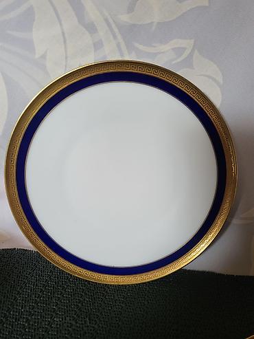 Ostali antikviteti: Lux set 1939g+ Heinrich i Co.Bavaria. Luksuzni set -zlatni bokal na na lalafo.rs — 12 Ostali antikviteti: Lux set 1939g+ Heinrich i Co.Bavaria. Luksuzni set -zlatni bokal na — 12