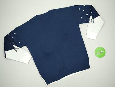 spencer cm: Reserved YFL, Sweter damski, rozmiar S — 3