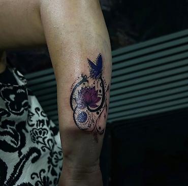 hp printer skaner: Tattoo ustasıyım. Ru/eng/az Menim el işlerim. Qyimetler qeliz — 3