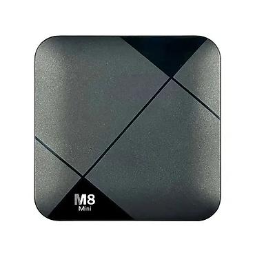 xbox wireless controller: Игровая приставка М8 mini – консоль, которая подарит наслаждение от — 10