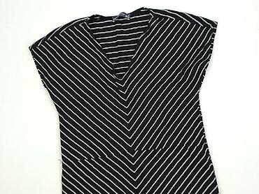 mango outlet kurtki: M&S Collection, Sukienka damska, rozmiar S — 1