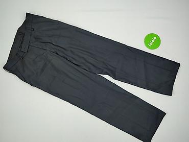 softshell crivit: Spodnie garniturowe męskie — 2