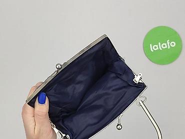 second hand la: Kopertówka, Vintage Dressing, stan - Bardzo dobry — 4