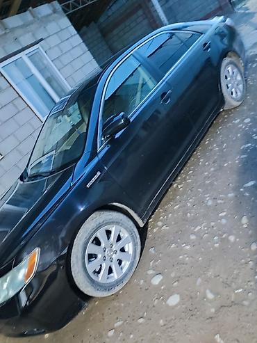 рекстон 2018 цена бишкек: Toyota Camry: 2009 г., Гибрид, Седан — 1