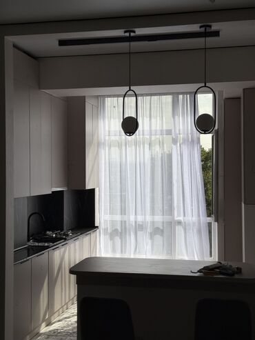 продаю дом раздольное: 1 комната, 24 м², Элитка, 6 этаж, Дизайнерский ремонт