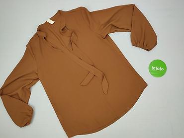 bexleys edition: New Collection, Bluzka damska, rozmiar M — 2