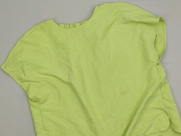 Primark, Women's blouse, size M