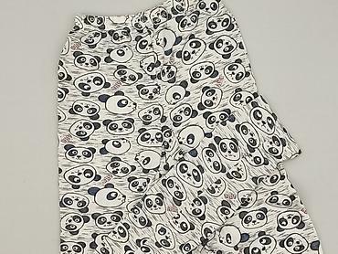 tyk spodnie: Legginsy Sportowe damskie, rozmiar S — 1