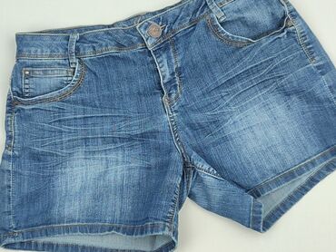 miss sixty spódnice: Shorts for women, size M (EU 38)