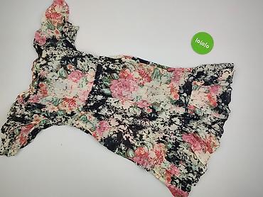 Women: Hoss, Women`s dress, size S at lalafo.pl — 3 Women: Hoss, Women`s dress, size S — 3