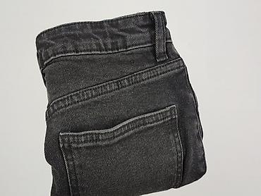 mini w krate: Denim, Spódnica damska, rozmiar 2XS — 5