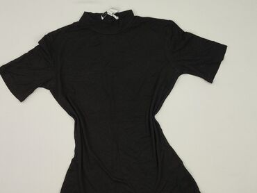 the witcher t shirty: T-shirt damski, NLY Trend, rozmiar XS