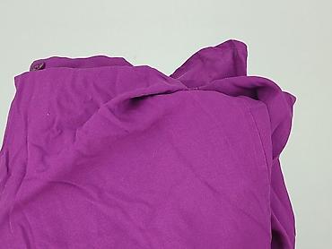 uniqlo: Uniqlo, Koszula damska, rozmiar L — 5
