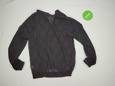 janina basic top: Gina Benotti, Bluzka damska, rozmiar L — 3