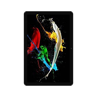 nlt plus electronics: Planşet INOI Pad T107 4GB/128GB Space Gray Brend: INOI Çəki, q: 520 — 2