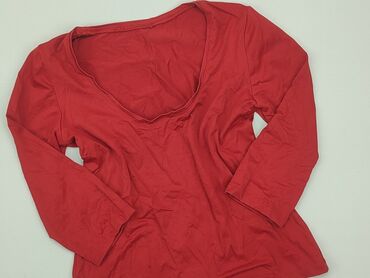 Blouses: Blouse, S (EU 36), condition - Very good