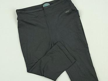 dresy miu miu: Domyos, Legginsy Sportowe damskie, rozmiar M — 1