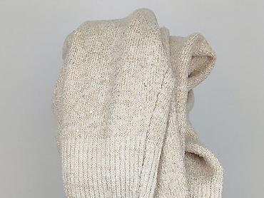 tchibo parka: Top Secret, Sweter damski, rozmiar M — 6
